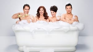 Will & Grace kép