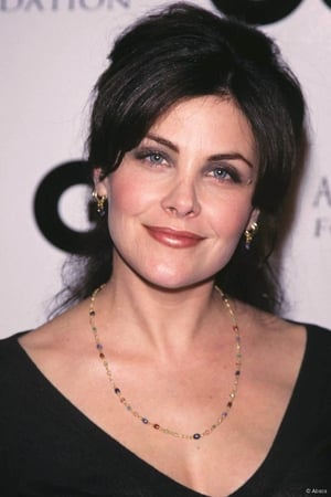 Sherilyn Fenn profil kép