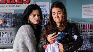 EastEnders 34. évad Ep.146 146. epizód