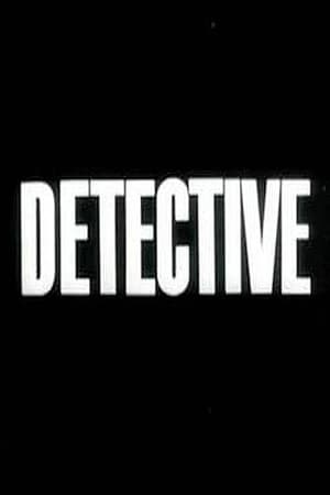 Detective