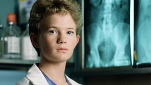 Doogie Howser, M.D. kép