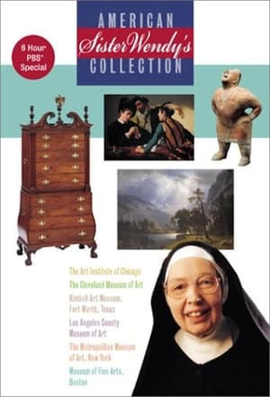 Sister Wendy's American Collection