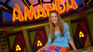 The Amanda Show kép