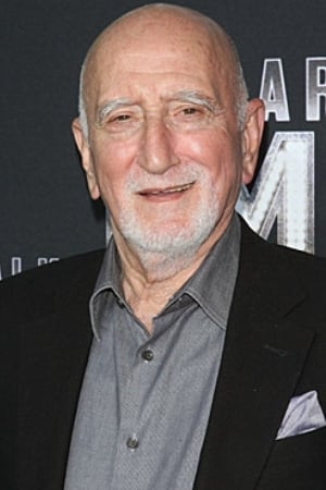 Dominic Chianese profil kép