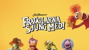 Fraggle Rock: Zúzz tovább! kép