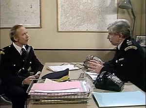 George and Mildred 4. évad Ep.4 4. epizód