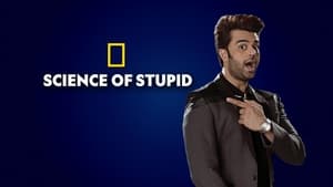 Science of Stupid kép