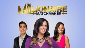 The Millionaire Matchmaker kép