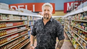 Guy's Grocery Games kép