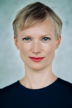 Lise Risom Olsen profil kép