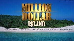 Million Dollar Island kép