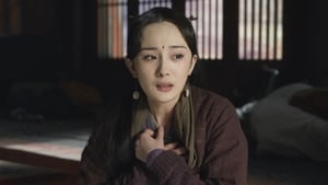 三生三世十里桃花 1. évad Ep.19 19. epizód