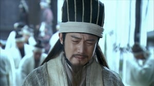 三国 1. évad Ep.58 58. epizód