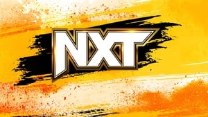 WWE NXT kép