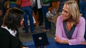 Antiques Roadshow 27. évad Ep.20 20. epizód