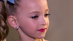 Dance Moms - Csillagképző 6. évad Ep.27 27. epizód