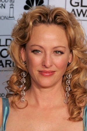 Virginia Madsen profil kép