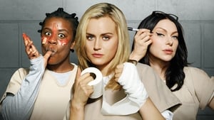 Orange Is the New Black kép