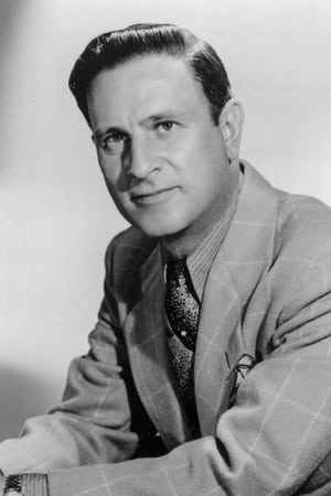 Bud Abbott profil kép