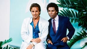 Miami Vice kép