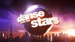 Danse avec les stars kép