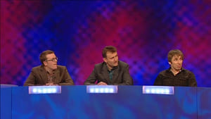 Mock the Week 4. évad Ep.2 2. epizód