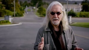 Billy Connolly's Big Send Off kép