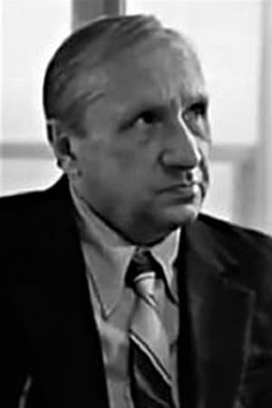 Nikolay Karamyshev