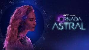 Jornada Astral kép