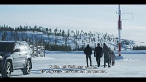 Arctic Circle 3. évad Ep.4 4. epizód