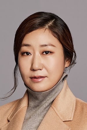 라미란 profil kép