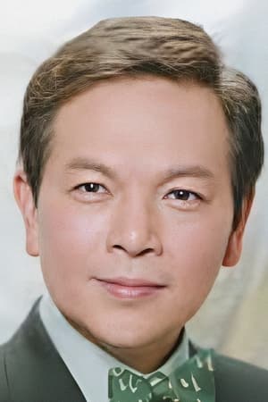 Leung Hin-Wai