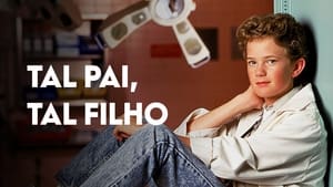 Doogie Howser, M.D. kép