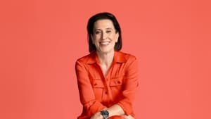 Creative Types with Virginia Trioli kép