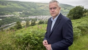 Aberfan: The Fight For Justice kép