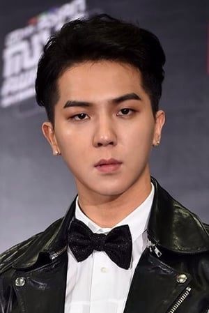 송민호 profil kép