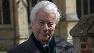 Ken Follett's Journey Into the Dark Ages kép