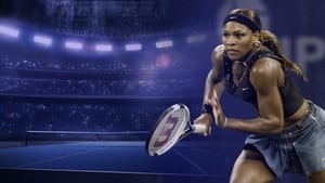 In the Arena: Serena Williams 1. évad Ep.3 Nincs visszaút