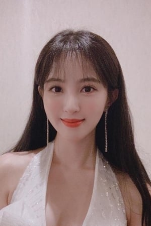 정혜성 profil kép