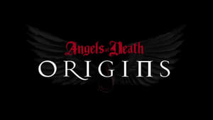 Angels of Death: Origins kép