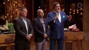 MasterChef Australia 9. évad Ep.15 15. epizód