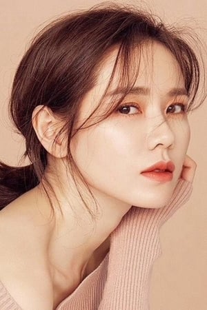 Son Ye-jin profil kép