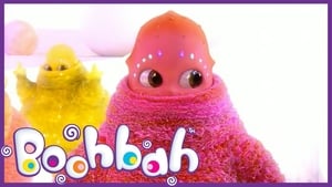 Boohbah kép