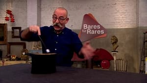 Bares für Rares 7. évad Ep.117 117. epizód