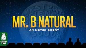 Mystery Science Theater 3000 Speciális epizódok Ep.11 11. epizód