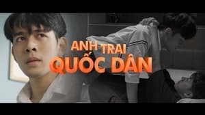 ANH TRAI QUỐC DÂN 1. évad Ep.1 1. epizód