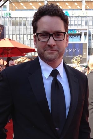 Burnie Burns