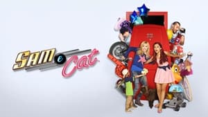 Sam & Cat kép