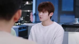 你是我的永恒星辰 1. évad Ep.20 20. epizód