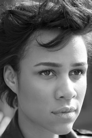 Zawe Ashton profil kép